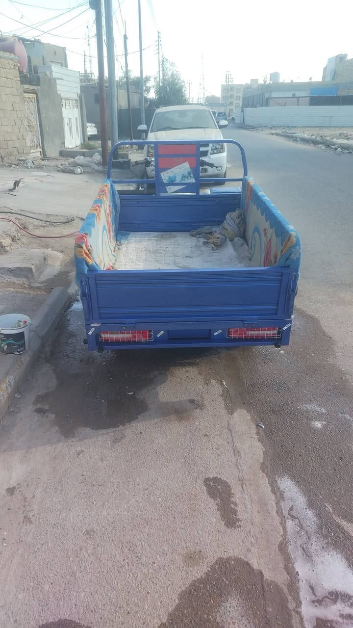 السلام عليكم شباب ستوته مديل ٢٣ صولي صله ١١ يوم ٣ براغي من طالعه من نبيل جرد ستوته كفاله عامه شراي يتصل هذا رقمي *********** مكاني ناصريه مركز تنباع بدون مضخم ستوته
