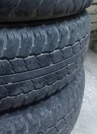 ٢٢٥/٧٠/١٧ • دنلوب • نظيفات ولينات