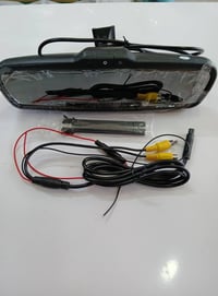 قطع لاندكروز  يتوفر توصيل كل محافظات العراق  07781586101 وتساب