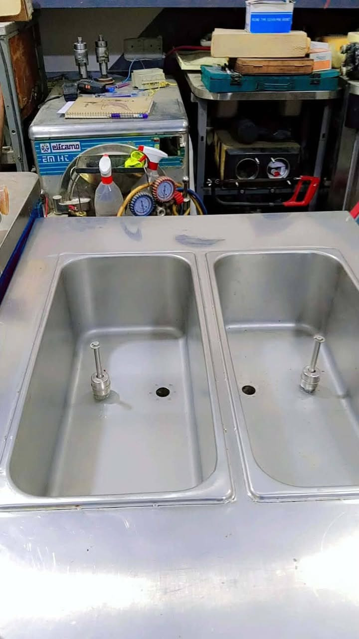 للبيع درجه اولى ***********
