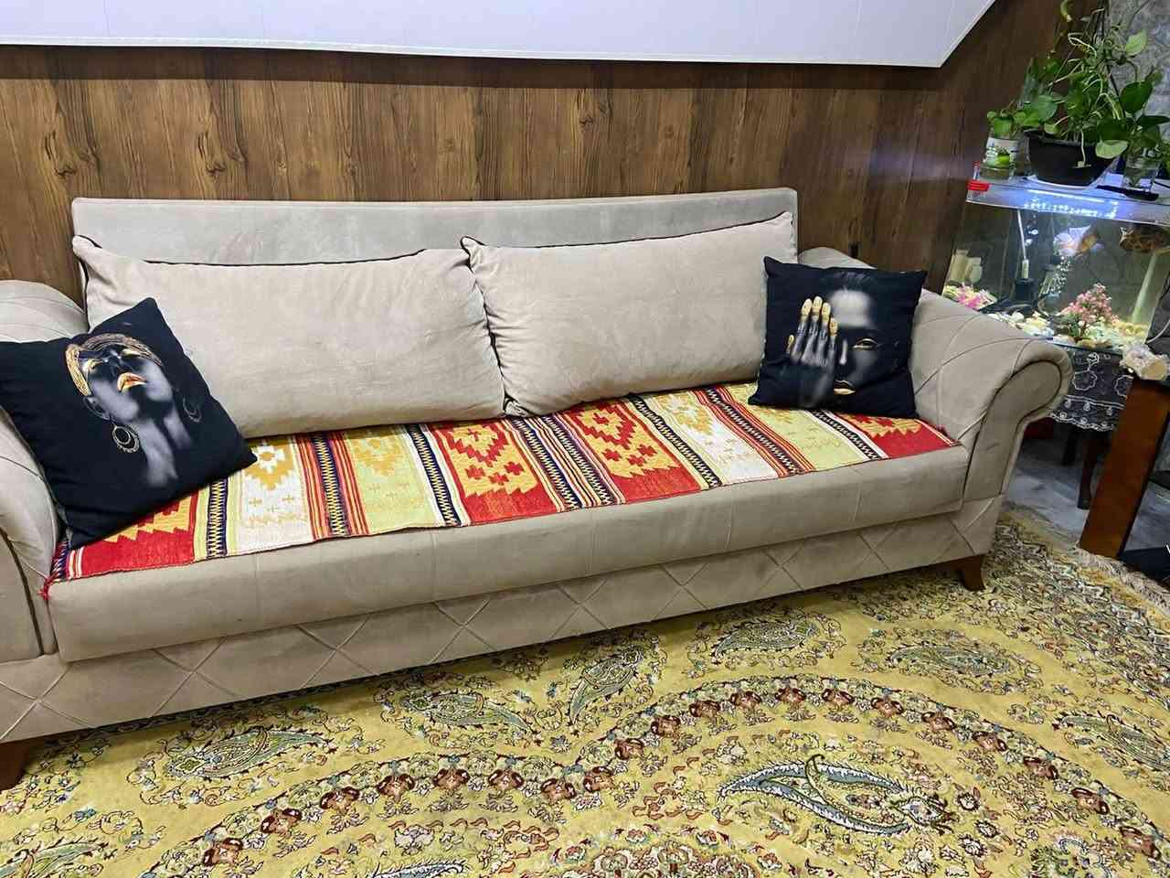 بلاعضمية ٣٥٠


**إذا كنت صاحب هذا الإعلان وتريد حذفه لأي سبب، رجاءا أرسل رسالة إلى الدعم الفني**