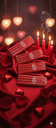 🔰كرزات حامض حلو🔰 توفر لكم.
💝🕯💝🕯💝🕯💝🕯💝🕯
زينة اعياد ميلاد 🎉 بانسب الاسعار 🤑
#شمع_عيد_حب❤
#شمع_اقراص
#شمع_كيك_قلوب💕
#نشرات_شجرة_كرسمس
#زينه_اعياد_ميلاد
#احرف_happy_birthday 
#شمع_ارقام_بالذهبي_والالوان
#مدفع_ورق_ملون_للحفلات🎊🥳 
#بخاخ_مناسبات
#ستارة_عيد_ميلاد
#كبوس_عيد_ميلاد
#شعال_كيك
#شمع_ارقام
#شمع_قلوب
#مواعين_شوكات_سفري
#نفاخ_بكافة انواعه🎈
العنوان /كوت /حي الحوراء/ شارع الكفاح قرب اسواق الاخوين


**إذا كنت صاحب هذا الإعلان وتريد حذفه لأي سبب، رجاءا أرسل رسالة إلى الدعم الفني**