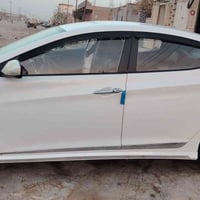 نقل طلاب السادس • سامراء-تكريت • نفر واحد