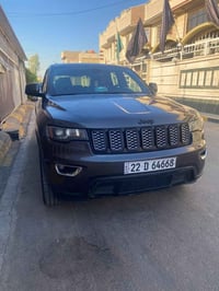 لاريدو ٢٠١٩ • وارد أمريكي • فول عدا الفتحه