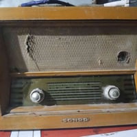 راديون تراثي  البيع 07829540718