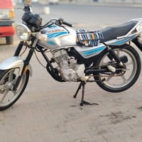 دايوان • موديل 16 • كربلاء العسكري