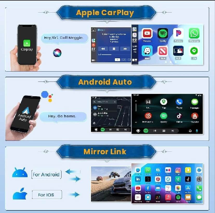 Carplay opel astra system android
Navigition
Wifi
Carplay ios
شاشە بۆ زۆربەی ئۆپلەکان دەبی بالە ئەوروپی کەم بەکارهاتوو
کامل ئەشیا
بۆسەیاری تریش دەبەسترێ
نرخ٦٥هەزار
شوێن هەولێر گەیاندن بەردەستە
*********** whatsapp+korek أربيل, العراق
