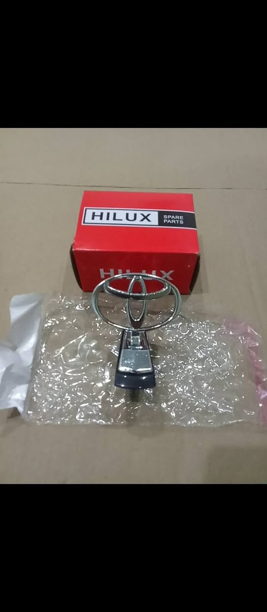 كماليات لاندكروز مجاهدين للبيع
كلوب سقف داخليه 10 الف
لايتات مدور الزوج 20 الف
سكنات جانبيه الزوج 35 الف
علامه بونيد متحرك ابو برغي 8 الف
نيكل مال بكلايتات الزوج 15 الف
يوجد خدمة توصيل كافه محافظات 5 الف
للحجز على خاص ماسنجر رقم بي واتساب
***********
