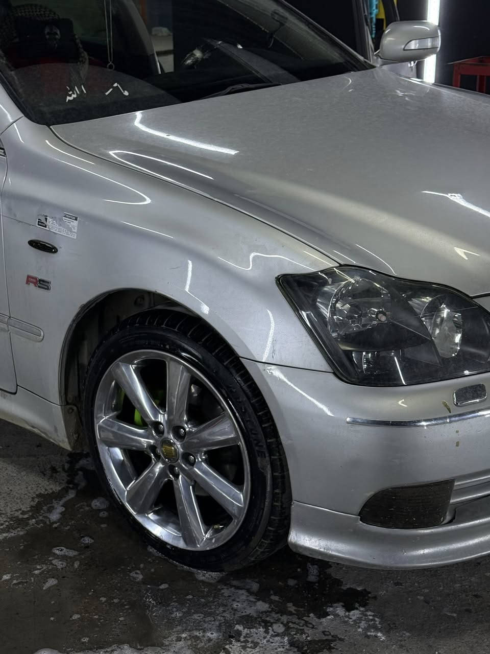 گۆڕینەوە بە ویلد


**إذا كنت صاحب هذا الإعلان وتريد حذفه لأي سبب، رجاءا أرسل رسالة إلى الدعم الفني**