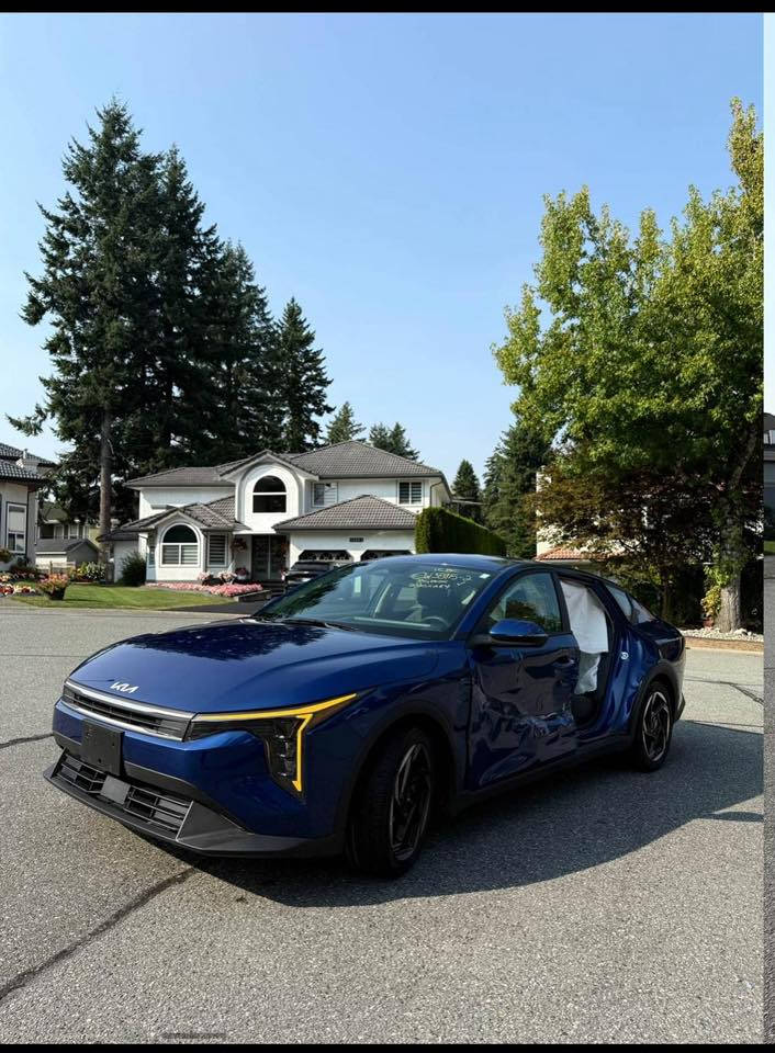 k4     2025            واصل بصراه تاريخ الوصول      وارد كندي حادثها كلا بل صور
تواصل علاه رقم ***********1/3
