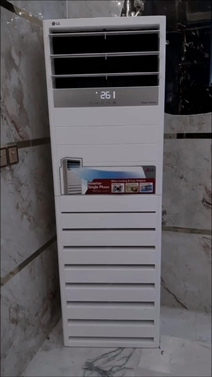 عالم التبريد
عندك سبلت عطلان لا تحتار 🤔اتصل ***********
 📞والصيانه داخل بيتك بأنسب الاسعار ولا تفكر بالتصليح الممل نصلكم أينما كنتم
💥نصب السبالت بضمان التنصيب والعمل❄️❄️
💥فتح وغسل وصيانة جميع انواع السبالت بضمان جودة العمل 
💥يتوفر لدينا كافة المواد الاحتياطية 
💥كابسترات اصليه
💥شحن غاز درجة اولى مع الضمان
💥إلغاء مجمع التدفئه بحرفيه ممتازة
معالجة جميع الاعطال الكهربائيه والميكانيكيه وبجودة عاليه
