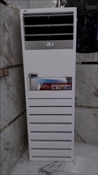 صيانة سبلت • تركيب سبلت بضمان • واسط