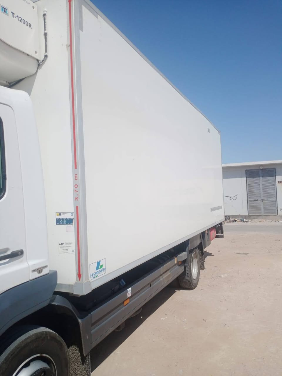 اتيكو براد ١٦ تسجيل جديد مكلف بالنشر ***********
