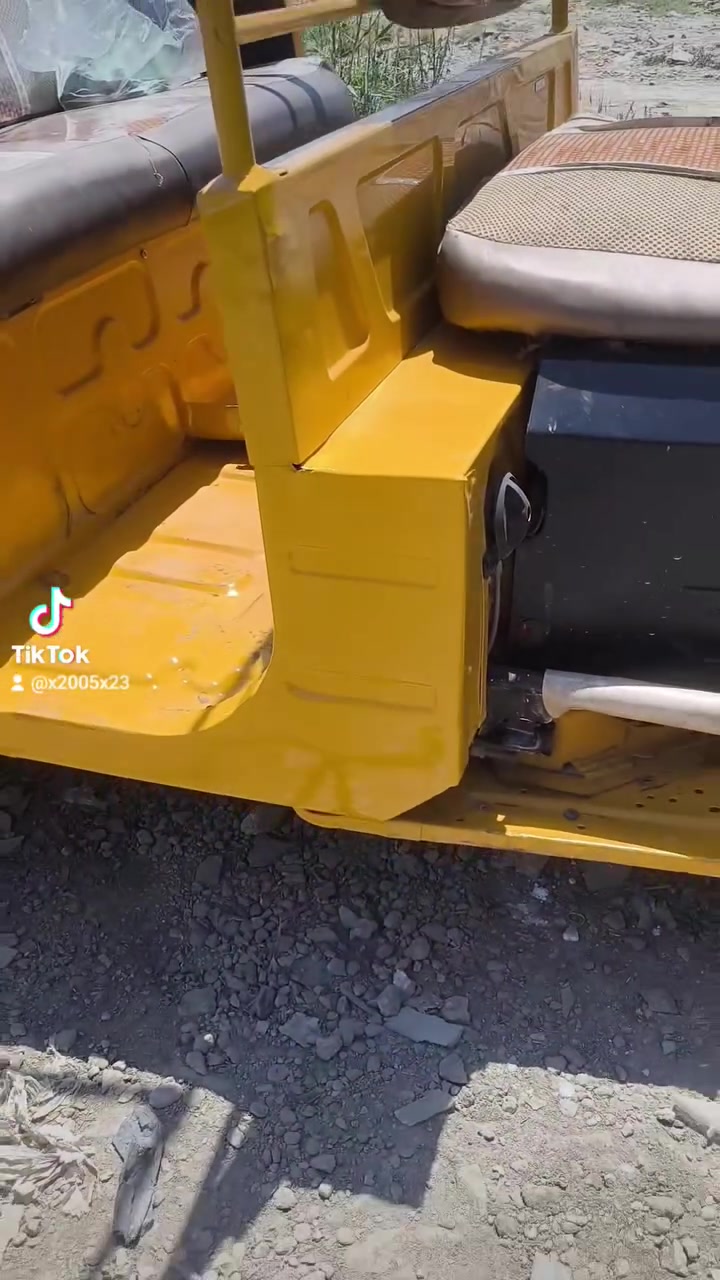 (لا تتحدث عن عملك اجعل عملك يتحدث عنك) 
(‬‏***********)
(العنوان مفرك مقابيل جامع) 
(اسماء الله الحسنى) 
برخص السعار
