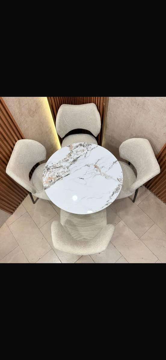 صباح الخير متابعين مجمع العزاوي للاثاث


**إذا كنت صاحب هذا الإعلان وتريد حذفه لأي سبب، رجاءا أرسل رسالة إلى الدعم الفني**