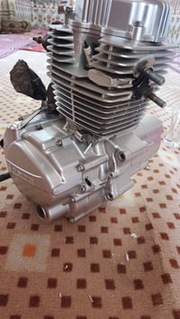 مكينة • بوشه بستم • دايوان