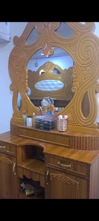 غرفة نوم • اثاث نوم • غرفة نوم ديوانية • غرفة نوم للبيع • اثاث غرفة نو...