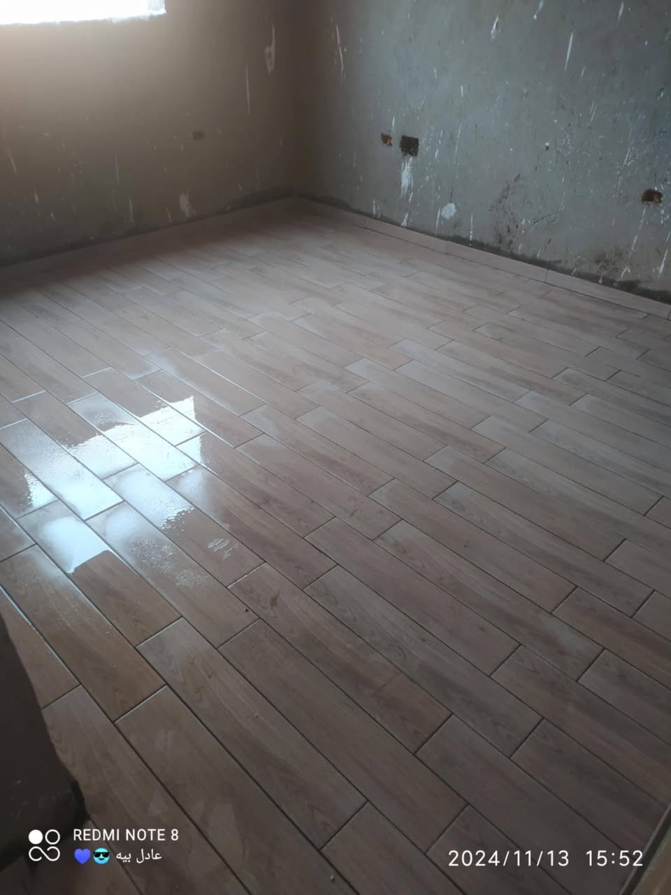 خلف سرميك بورسلين مرمر كاشي درجة اولى 
***********
