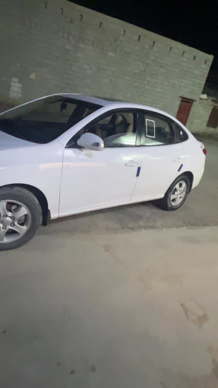 من رخصه الادمن 
النتره موديل ٢٠١١مقدس 
محرك ١٦٠٠
للبيع سعر ١٠٥ وبيها مجال بصيط 
مكان السياره سامراء واليشتري يجي يشوف مو ستعامل بتلفون سياره لوك صدر امامي خلفي مكينه كير شرط  رفم ***********
