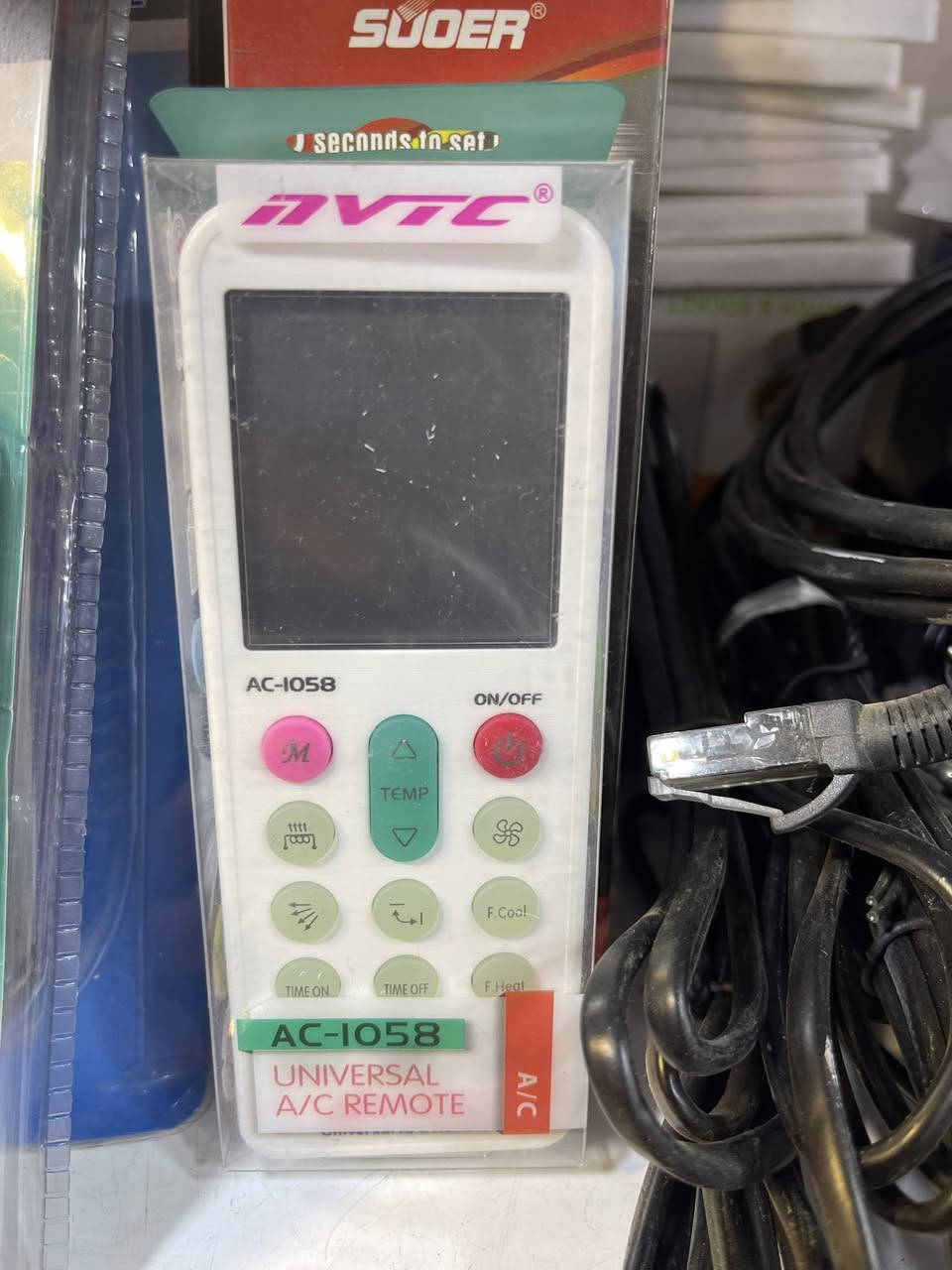 السلام عليكم 
اكتب التريده واكتبلك السعر


**إذا كنت صاحب هذا الإعلان وتريد حذفه لأي سبب، رجاءا أرسل رسالة إلى الدعم الفني**