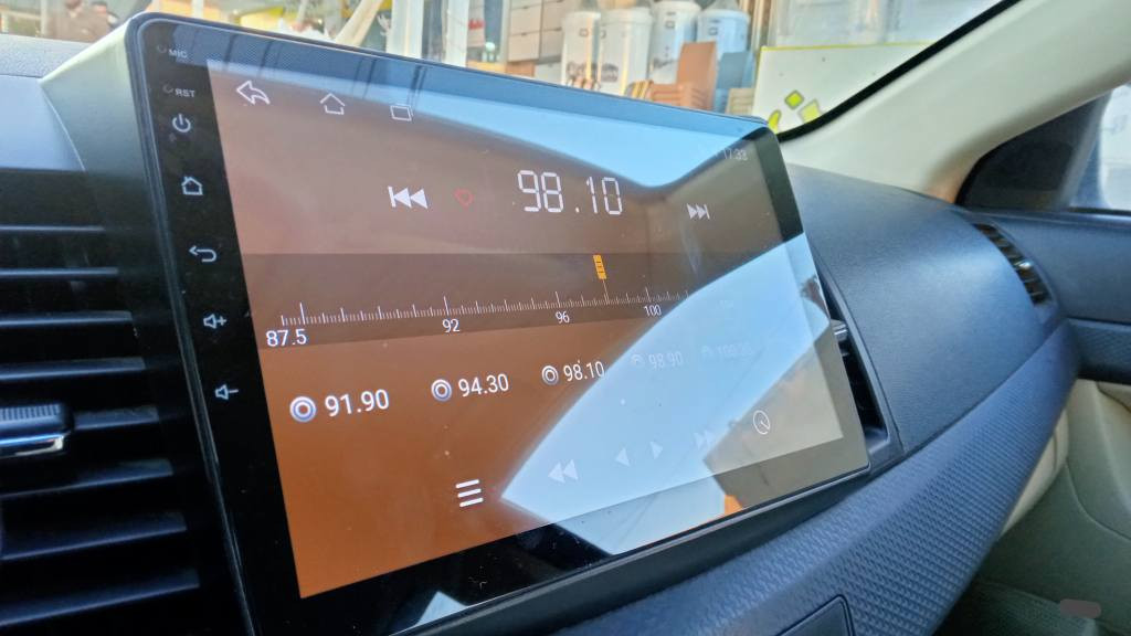 لانسەری،قرش،،،2009،،،سپۆڕت،،،مەکینە گەورە،،،دەبڵ گێڕ،،،ناوزەرد،،شاشە ئایپاد،،کامێرا،،،3 پارچەی بۆیاخە،،بێ ناوگرتن،،،گێڕومەکینەبەشەرت،،،توندو تۆڵە،،،سەنەوی تازەیە،،،نرخ 78،،، رانية, السليمانية


**إذا كنت صاحب هذا الإعلان وتريد حذفه لأي سبب، رجاءا أرسل رسالة إلى الدعم الفني**