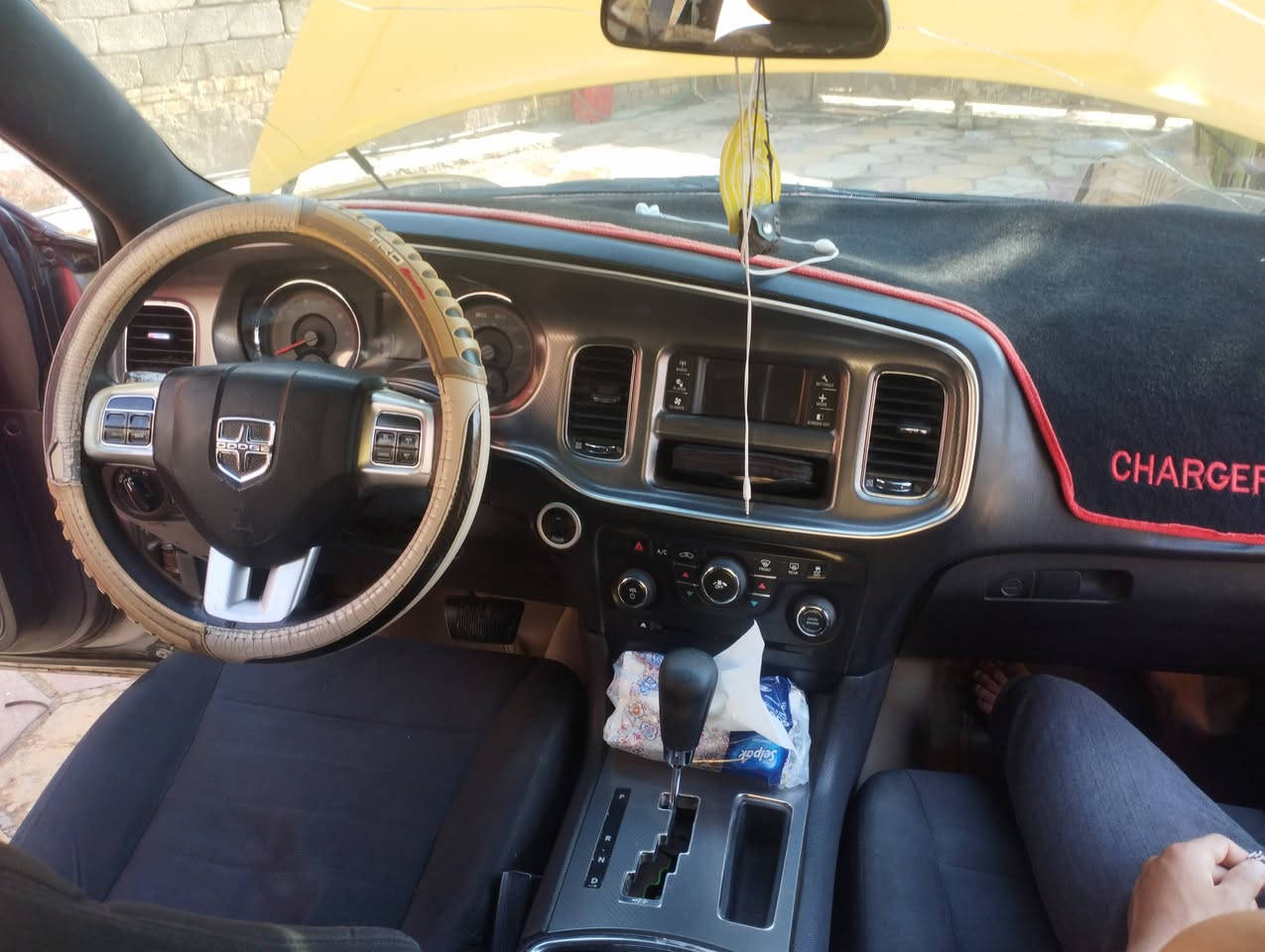 جارجر مديل ١١ بسمي حدثه بنيد وجملق طخم تاير وحدديه توني مسويهن ناصريه مركز ***********رقم رعيه 130وبيه مجال
