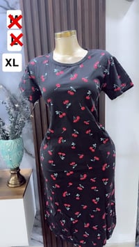 شلحات • فانيلة قطن ليكرا