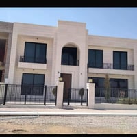 كادر حجر • واجهات • الضلوعيه بيشكان