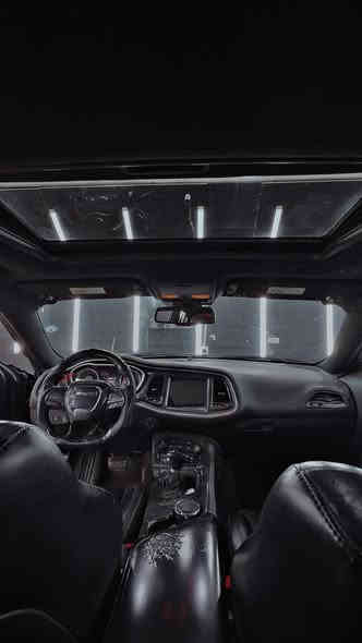 سلام عليكم اخوتي 
صلو على محمد وال محمد 🙏
الحلوة للبيع 😈
جالنجر 2018 sxt plus💪
سيارة وارد امريكي حادثها جاملغ امامي سايق
وبيها قطعتين كلير يعني ثلث قطع من امريكا 
ميحتاج نذكر بلمواصفات بلاص معروفه 
عليها اضافات دركة RPM 
شوته رياضيه من شركةAFE power 
وياله تو سايز امامي  275 خلفي 315 
سياره شلعتها ماشاءالله تاخذه ربع متصرف عليها 
استعمال شخصي مشايف لا درفت ولا سباق 
بلعافيه على الياخذها ❤️
واسف على اطاله بس من كد ماحلوه  مينعد وصفها  ❤️
تواصل موجود ع فيس ورقم 
***********
