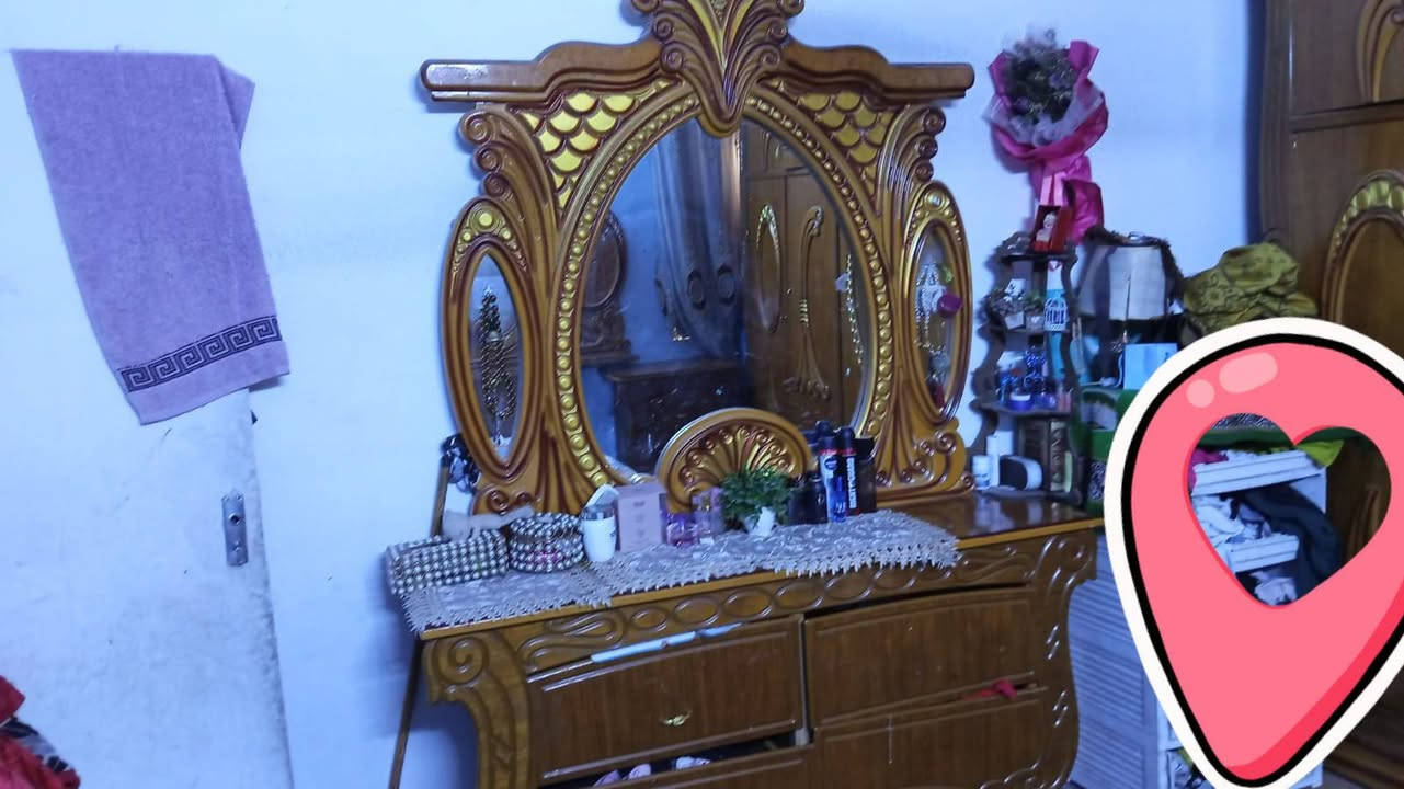 السلام عليكم  للبيع صاج جاهز تفاصيل خاص


**إذا كنت صاحب هذا الإعلان وتريد حذفه لأي سبب، رجاءا أرسل رسالة إلى الدعم الفني**