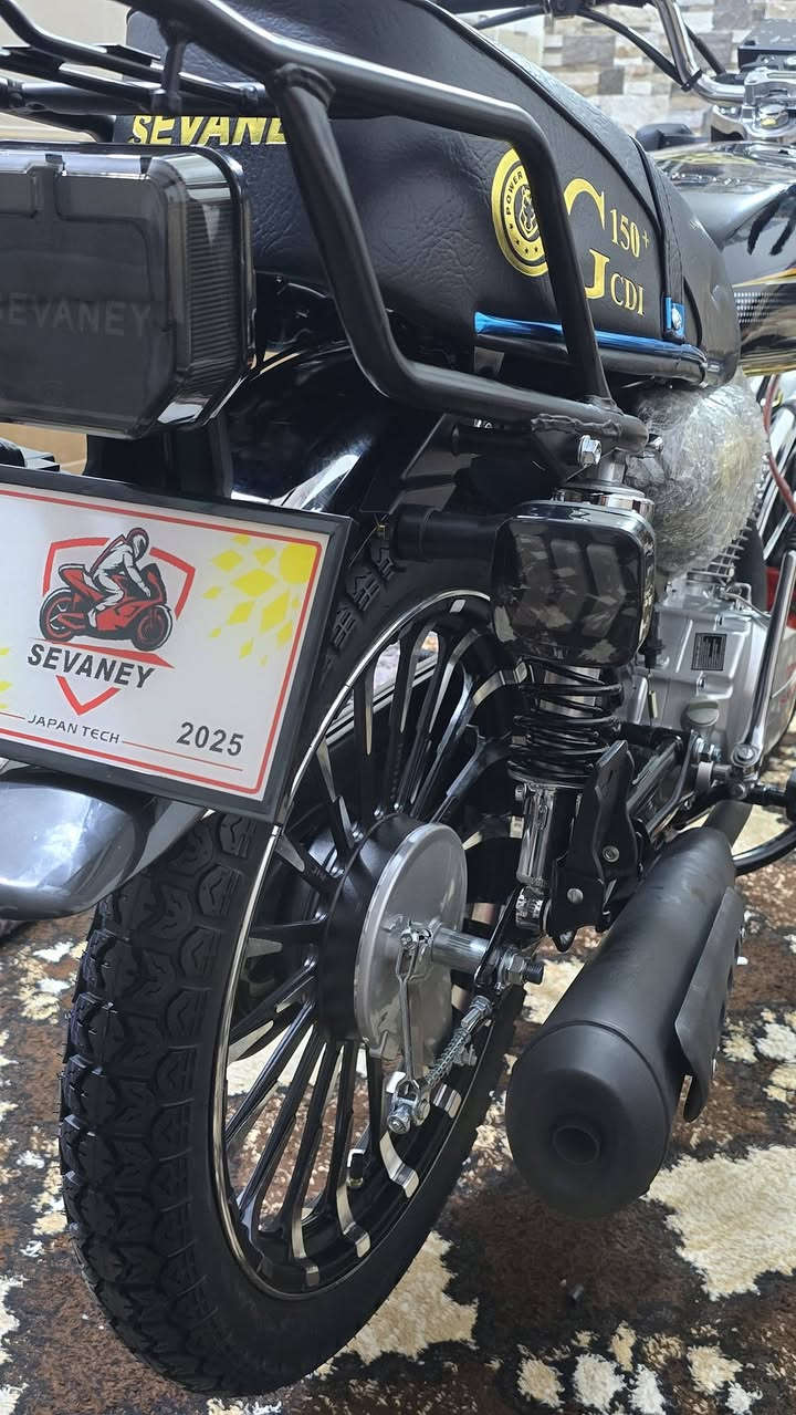 للبيع مطور 5 كير 2025 زيروه بعده ما نخلي بنزين مكينه 2026 مكينه 150 مطور بل كرتون سعر بل خاص او بل رقم الهاتف ***********
