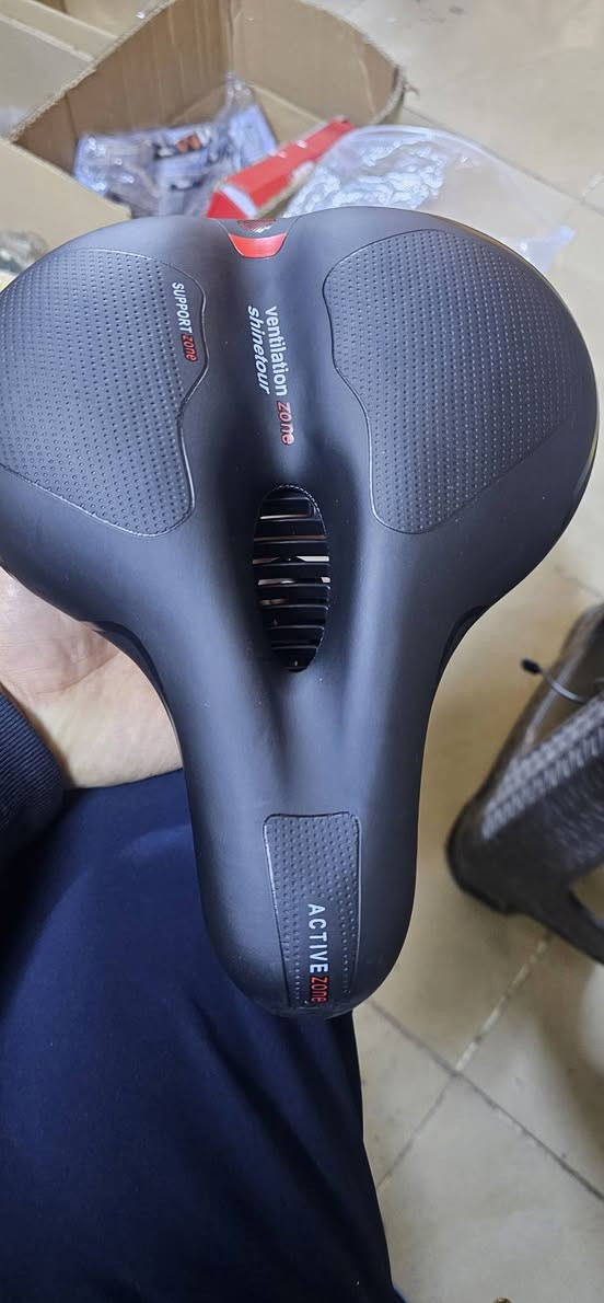 السلام عليكم منشور غراض دراجه فقط
تفاصيل خاص توصيل كل المحافظات ٥


**إذا كنت صاحب هذا الإعلان وتريد حذفه لأي سبب، رجاءا أرسل رسالة إلى الدعم الفني**