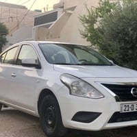 سني هندي • ٢٠٢٠ • ماشيه ٩٠٠٠٠