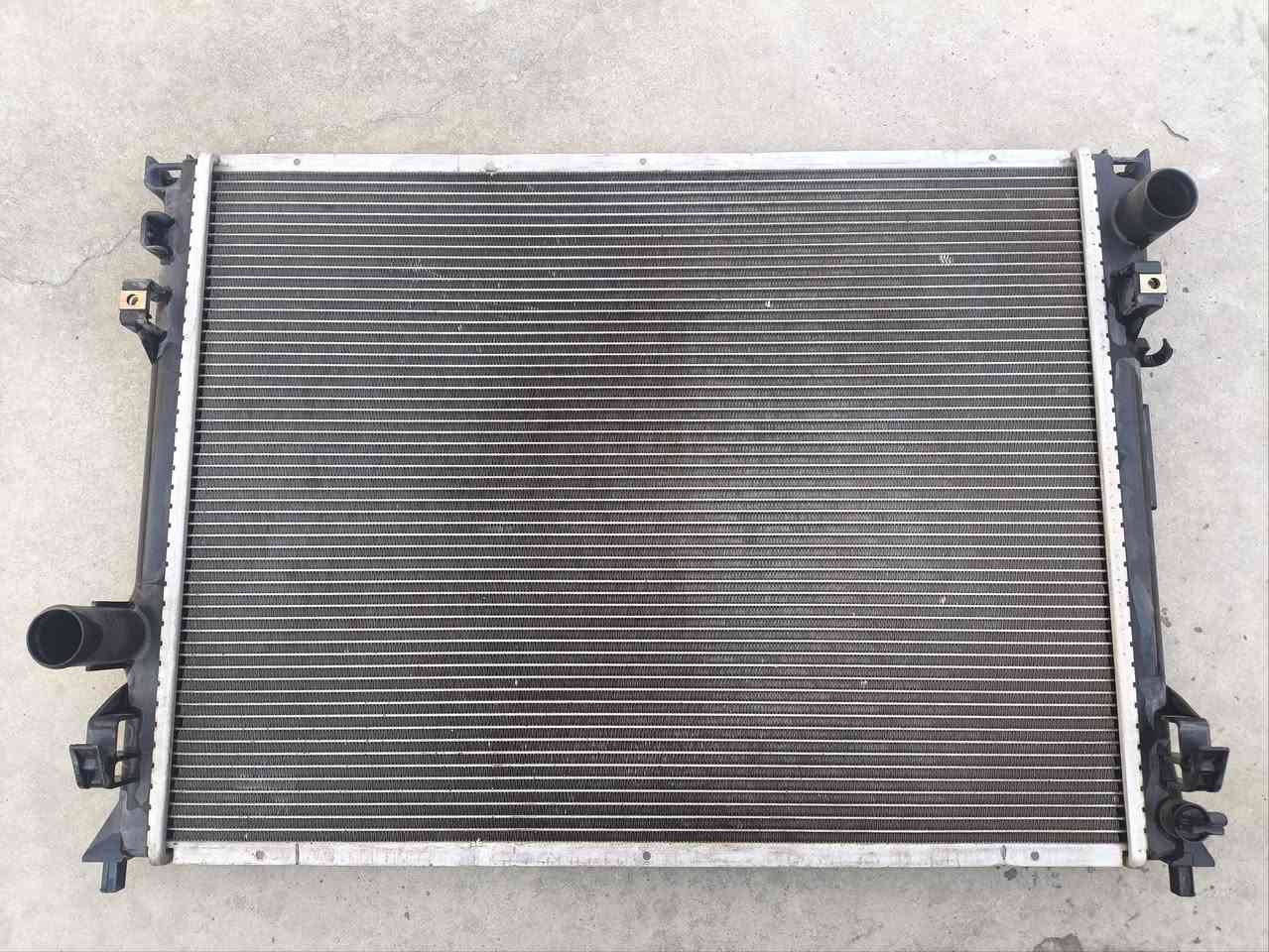 راديتر جالنجر ار تي مستعمل نظيف جدا ما بي عيب عنوان كركوك
***********
