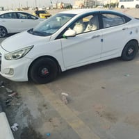 اكسنت ٢٠١٧ • ١٤٠٠ • السماوة