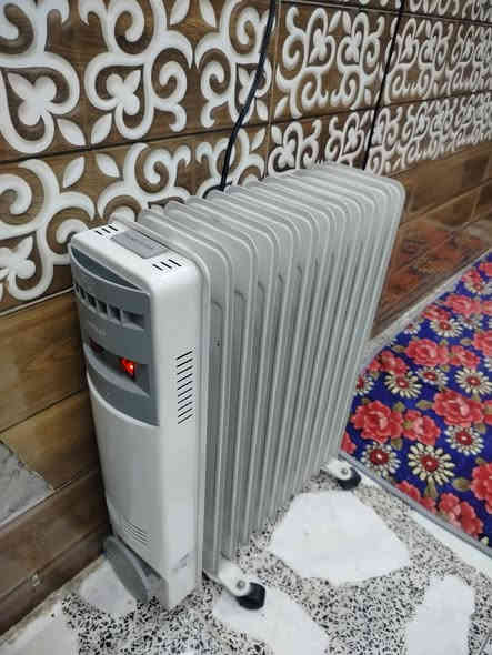 للبيع اغراض مستعجل ع بيعتهن
مكان بغداد حي الجهاد للاستفسار ***********
