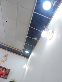 بيت للبيع • ١٠٠م • حولي التحرير الزراعي