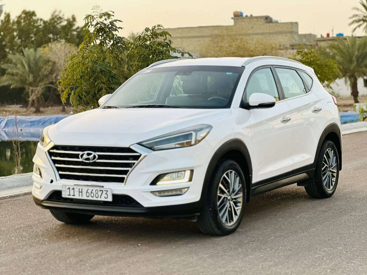 توسان خليجي 2020
خليجي الكاصد 
بغداد بسمي 
بصمة 
بصمة أبواب 
مري شفط 
اشاير مري 
كشنات جلد  
كشنات كهرباء 
حساس خلفي 
5 عدسات
ماشية  70 الف
صونار كدامك  
جاهزة من كلشي 
مكان بغداد البلديات 
سعر ١٨٥  وبيها مجال 
***********

صبغ بنيد بدون اي دواخل 
مع محرك مفتوح 
والباقي كفالة
