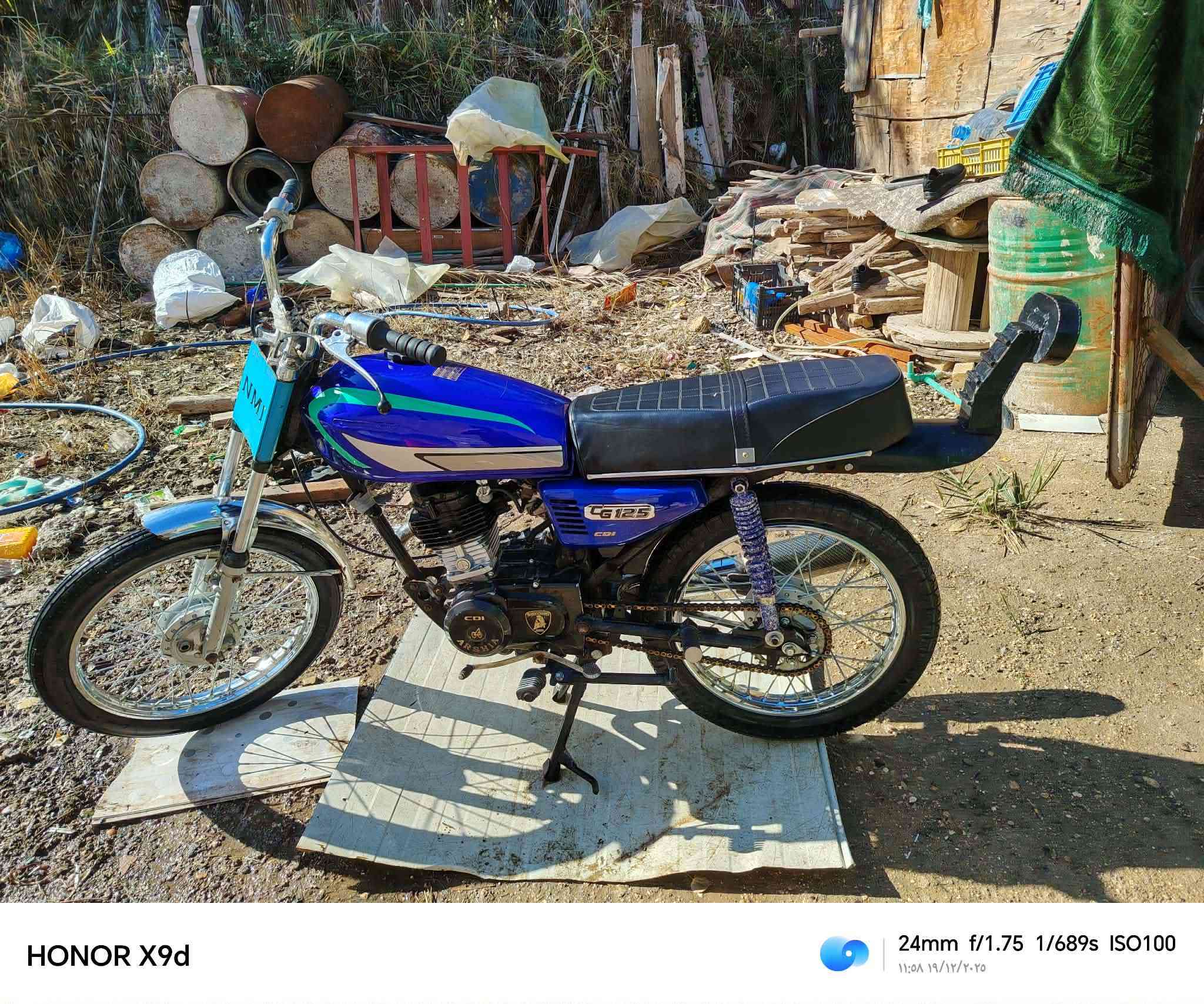 لبيع كلك كلك تعميره ٢٥ سعر ٣٥٠ مكان كربلا الحسينيه رقم ***********
