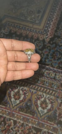 سليماني قديم صياغه قديمه للبيع 07831777255