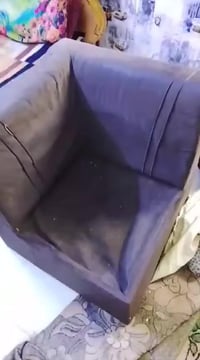 قنينة غاز • ٥ قطع • بصره القديمه