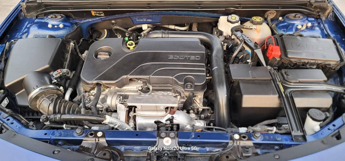 بسم الله
السلام عليكم 
للبيع 
ماليبو 2023 معوقين ذي قار بس السياره حاليا في بغداد المعوق زوجتي واحنه حاليا سكنة بغداد
كل التفاصيل بالصور
السعر 130


**إذا كنت صاحب هذا الإعلان وتريد حذفه لأي سبب، رجاءا أرسل رسالة إلى الدعم الفني**