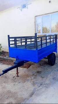 بانه • صغير • جديد