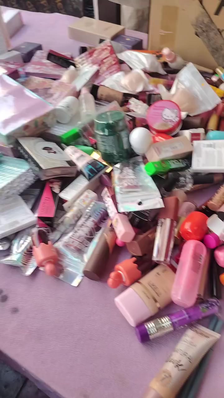 كسرنا عنايه ومكياج 🔥🔥العنوان طوريج شارع الباله مقابيل مجمع العروسه لمعرفه مواعيد الكسر ارجو الانضمام الئ كروب واتساب https://whatsapp.com/channel/0029Vb7ZszFLY6d8HM63t42W


**إذا كنت صاحب هذا الإعلان وتريد حذفه لأي سبب، رجاءا أرسل رسالة إلى الدعم الفني**