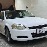 امبالا • ٢٠١٦ • تحويل باسمي