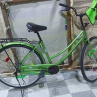 ٢٠٢٠ • تفاحي • ناصرية مركز