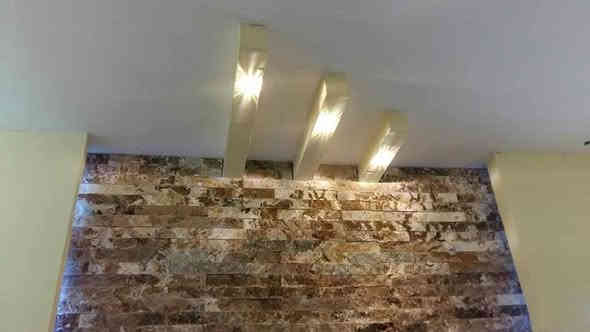 ---

🛠️ خدمات هندسية متكاملة
 والتشطيب بدقة وجودة عالية، تشمل:

🔌 الكهرباء  
- تسيس كهربائي داخلي وخارجي  
- تنصيب السبالت وصيانته باحتراف

🚿 الماء والمجاري  
- تسيس ماء للمنازل  
- تمديد وصيانة المجاري وفق المعايير الهندسية

🏠 السقوف والديكورات  
- تنفيذ السقوف الثانوية بجميع أنواعها  
- جبس بورد، بوردكس، فلين خارجي  
- جميع أنواع الديكورات الداخلية والخارجية

🎨 الأصباغ  
- تنفيذ كافة أنواع الأصباغ الحديثة والكلاسيكية  
- تشطيب نهائي بألوان متناسقة وجودة عالية ونعمل ورق الجدران 

📍 نعمل في محافظة النجف والمناطق المجاورة  
📞 للتواصل: *********** واتساب واي استفسار ادلل 

---
