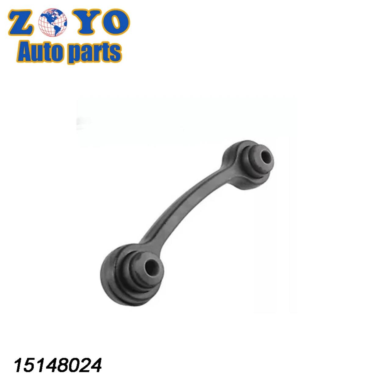 اذرع صدر خلفي لسيارات جي ام سي اكاديا وترافرس من موديل ٢٠٠٧ لغاية موديل ٢٠١٧ جودة عاليه للمزيد من المعلومات الاتصال على الرقم *********** او مراسلتنا على الخاص
#ادوات_صدر_امريكي
#ترافرس
#اكاديا
