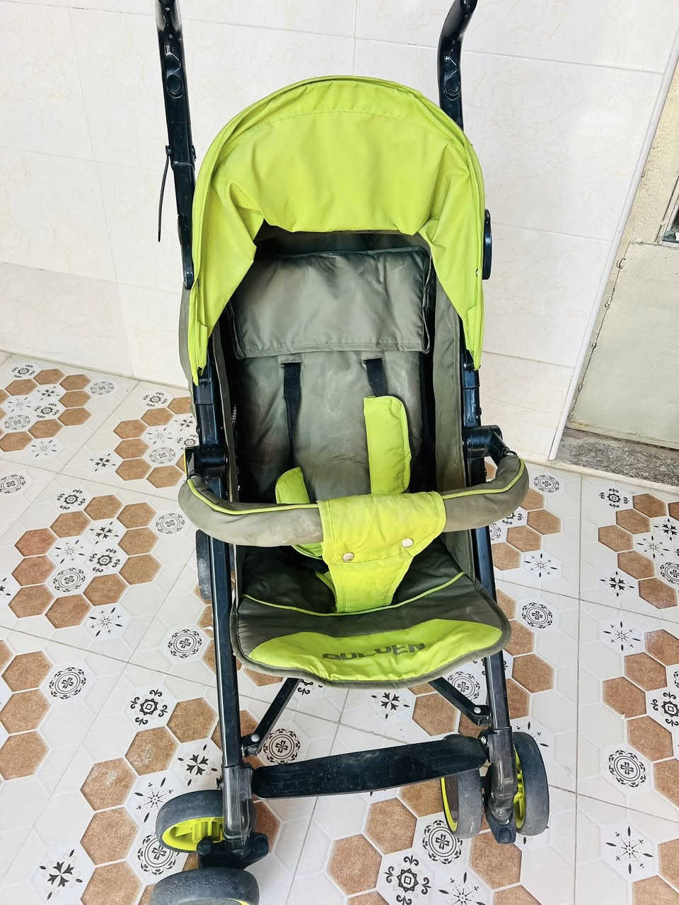 الكنتور الصغير ١٠💕العربانه ٢٥💕الجربايه هزاز مثل الكاروك 20


**إذا كنت صاحب هذا الإعلان وتريد حذفه لأي سبب، رجاءا أرسل رسالة إلى الدعم الفني**