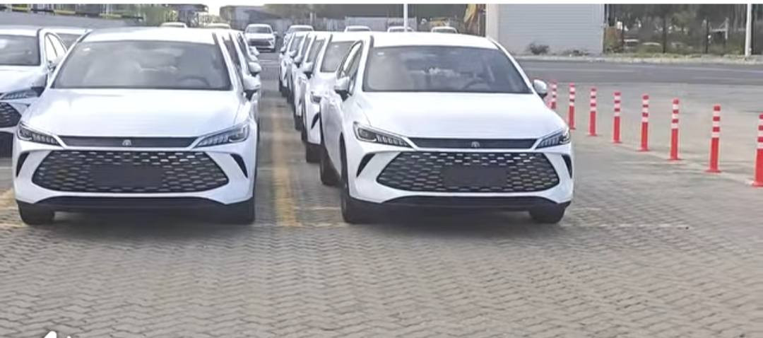 بیوایدی کیون پڵەس و سێڵ 05هەردوجۆرەکەی ویل عادی و ویل کەپ کرۆم بەردەسته کەمترین نرخ بۆزانیاری زیاتر پەیوەندی بکە***********
